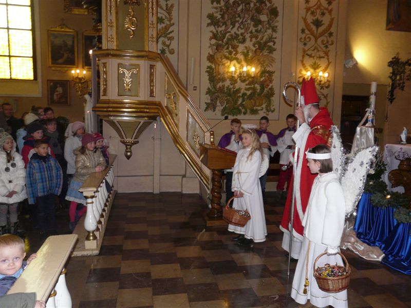 mikolaj12 009